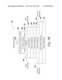 HIGH ON-STATE BREAKDOWN HETEROJUNCTION BIPOLAR TRANSISTOR diagram and image