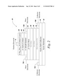 HIGH ON-STATE BREAKDOWN HETEROJUNCTION BIPOLAR TRANSISTOR diagram and image