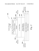 HIGH ON-STATE BREAKDOWN HETEROJUNCTION BIPOLAR TRANSISTOR diagram and image