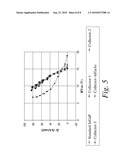 HIGH ON-STATE BREAKDOWN HETEROJUNCTION BIPOLAR TRANSISTOR diagram and image