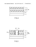 SEMICONDUCTOR MEMORY DEVICE HAVING THREE-DIMENSIONALLY ARRANGED MEMORY CELLS, AND MANUFACTURING METHOD THEREOF diagram and image