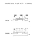 Semiconductor device and method for manufacturing semiconductor device diagram and image