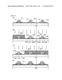 SEMICONDUCTOR DEVICE AND METHOD FOR FABRICATING THE SAME diagram and image