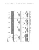 SEMICONDUCTOR DEVICE AND METHOD FOR FABRICATING THE SAME diagram and image