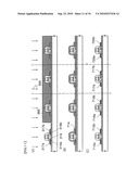 SEMICONDUCTOR DEVICE AND METHOD FOR FABRICATING THE SAME diagram and image