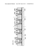 SEMICONDUCTOR DEVICE AND METHOD FOR FABRICATING THE SAME diagram and image