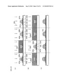 SEMICONDUCTOR DEVICE AND METHOD FOR FABRICATING THE SAME diagram and image