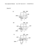 SEMICONDUCTOR DEVICE AND METHOD FOR FABRICATING THE SAME diagram and image