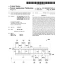 Static Random Access Memory (SRAM) Cell and Method for Forming Same diagram and image