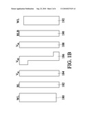 Static Random Access Memory (SRAM) Cell and Method for Forming Same diagram and image