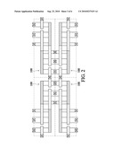 Static Random Access Memory (SRAM) Cell and Method for Forming Same diagram and image