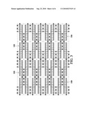 Static Random Access Memory (SRAM) Cell and Method for Forming Same diagram and image