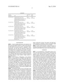 Linear Gate Level Cross-Coupled Transistor Device with Cross-Coupled Transistor Gate Electrode Connections Made Using Linear First Interconnect Level above Gate Electrode Level diagram and image