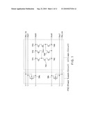 SEMICONDUCTOR DEVICE diagram and image