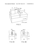 SEMICONDUCTOR DEVICE diagram and image