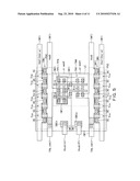 SEMICONDUCTOR DEVICE diagram and image