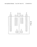 SEMICONDUCTOR DEVICE diagram and image