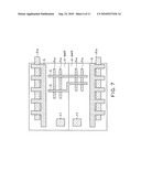 SEMICONDUCTOR DEVICE diagram and image