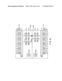 SEMICONDUCTOR DEVICE diagram and image