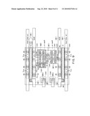 SEMICONDUCTOR DEVICE diagram and image