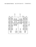 SEMICONDUCTOR DEVICE diagram and image