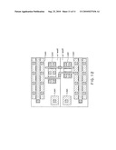 SEMICONDUCTOR DEVICE diagram and image