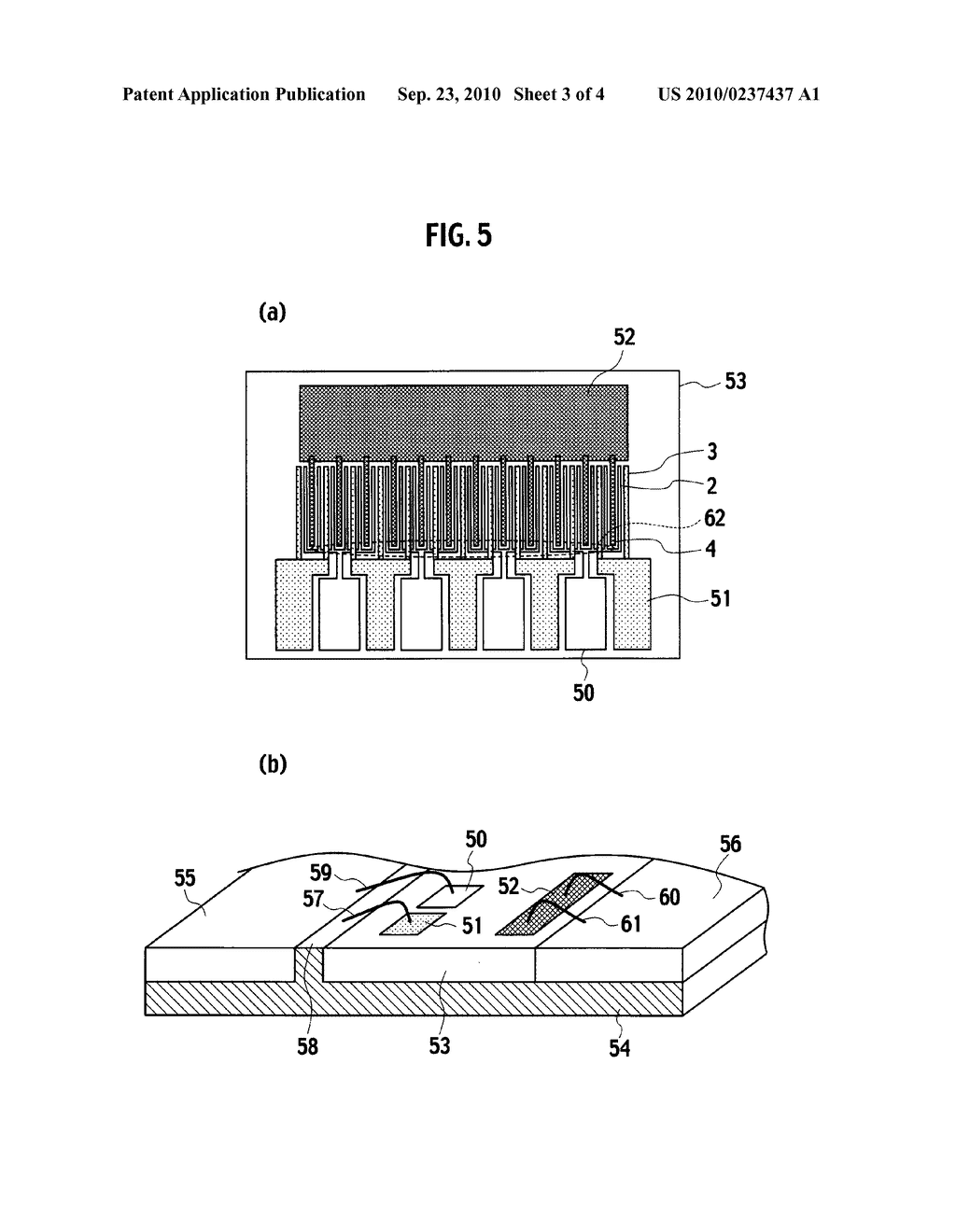 SEMICONDUCTOR DEVICE - diagram, schematic, and image 04