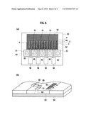 SEMICONDUCTOR DEVICE diagram and image