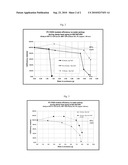 OPTOELECTRONIC DEVICE diagram and image