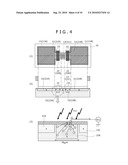 LIGHT-RECEIVING DEVICE AND METHOD FOR MANUFACTURING LIGHT-RECEIVING DEVICE diagram and image