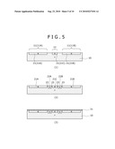 LIGHT-RECEIVING DEVICE AND METHOD FOR MANUFACTURING LIGHT-RECEIVING DEVICE diagram and image