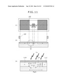 LIGHT-RECEIVING DEVICE AND METHOD FOR MANUFACTURING LIGHT-RECEIVING DEVICE diagram and image