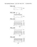 SEMICONDUCTOR SUBSTRATE AND METHOD FOR MANUFACTURING THE SAME diagram and image