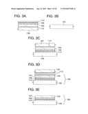 SEMICONDUCTOR SUBSTRATE AND METHOD FOR MANUFACTURING THE SAME diagram and image