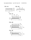 SEMICONDUCTOR SUBSTRATE AND METHOD FOR MANUFACTURING THE SAME diagram and image