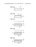 SEMICONDUCTOR SUBSTRATE AND METHOD FOR MANUFACTURING THE SAME diagram and image