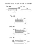 SEMICONDUCTOR SUBSTRATE AND METHOD FOR MANUFACTURING THE SAME diagram and image