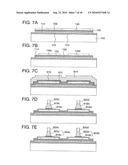 SEMICONDUCTOR SUBSTRATE AND METHOD FOR MANUFACTURING THE SAME diagram and image