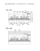 SEMICONDUCTOR SUBSTRATE AND METHOD FOR MANUFACTURING THE SAME diagram and image