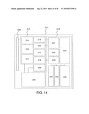 SEMICONDUCTOR SUBSTRATE AND METHOD FOR MANUFACTURING THE SAME diagram and image