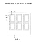 SEMICONDUCTOR SUBSTRATE AND METHOD FOR MANUFACTURING THE SAME diagram and image