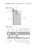 SEMICONDUCTOR SUBSTRATE AND METHOD FOR MANUFACTURING THE SAME diagram and image