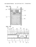 SEMICONDUCTOR SUBSTRATE AND METHOD FOR MANUFACTURING THE SAME diagram and image