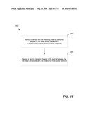 Selective Fabrication of High-Capacitance Insulator for a Metal-Oxide-Metal Capacitor diagram and image