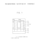 SEMICONDUCTOR DEVICES diagram and image