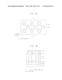 SEMICONDUCTOR DEVICES diagram and image