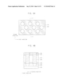 SEMICONDUCTOR DEVICES diagram and image