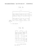 SEMICONDUCTOR DEVICES diagram and image