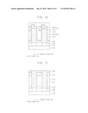 SEMICONDUCTOR DEVICES diagram and image