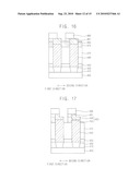 SEMICONDUCTOR DEVICES diagram and image